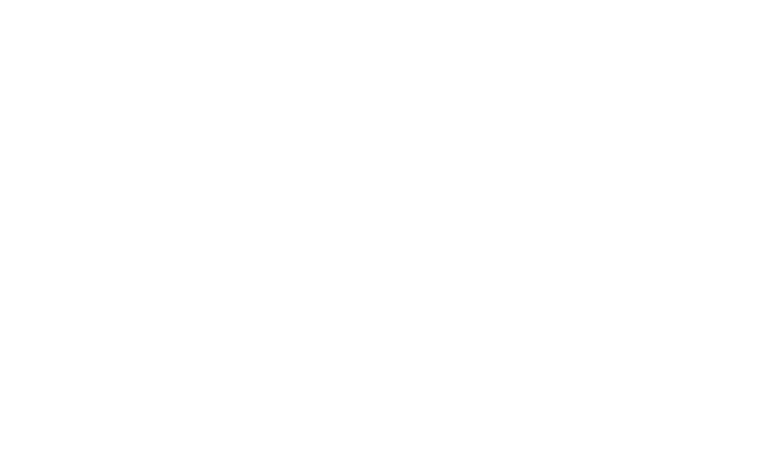 Espino Negro